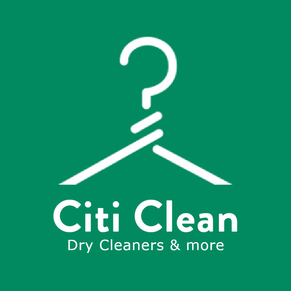 Citi Clean