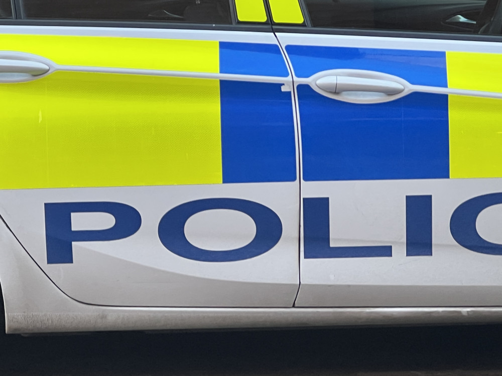 A man has been charged with murder following the death of a woman in Biggleswade