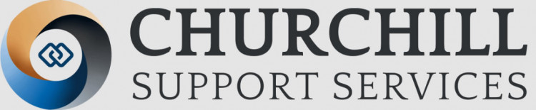 Churchill Support Services Churchill Support Services