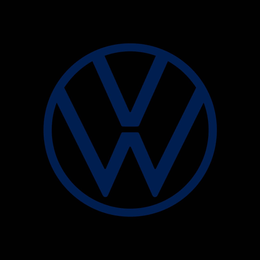 Crewe Volkswagen