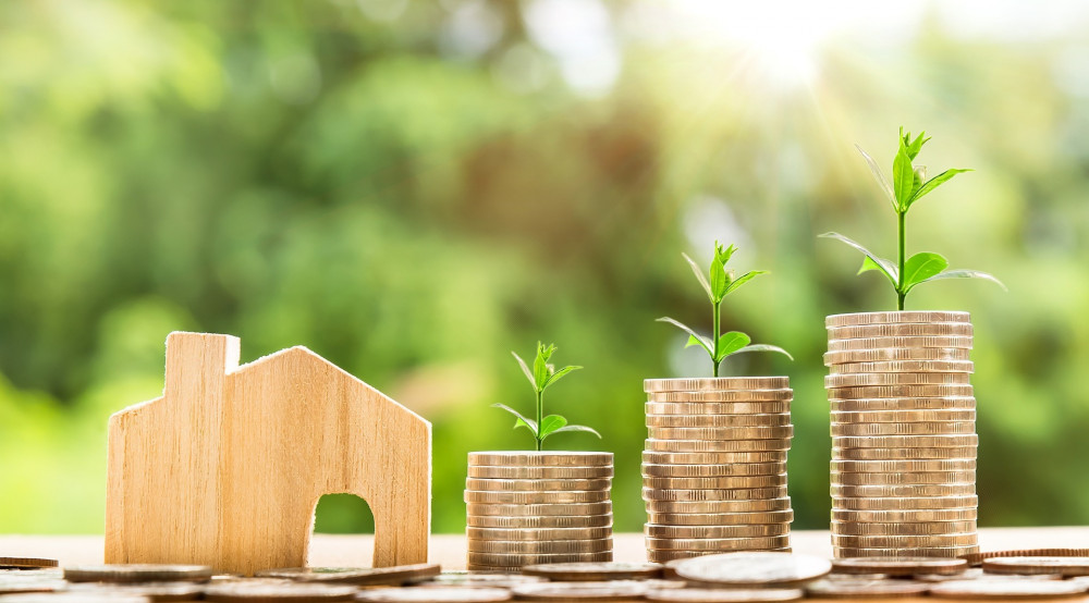 The cost of empty and second homes is to rise The cost of empty and second homes is to rise
