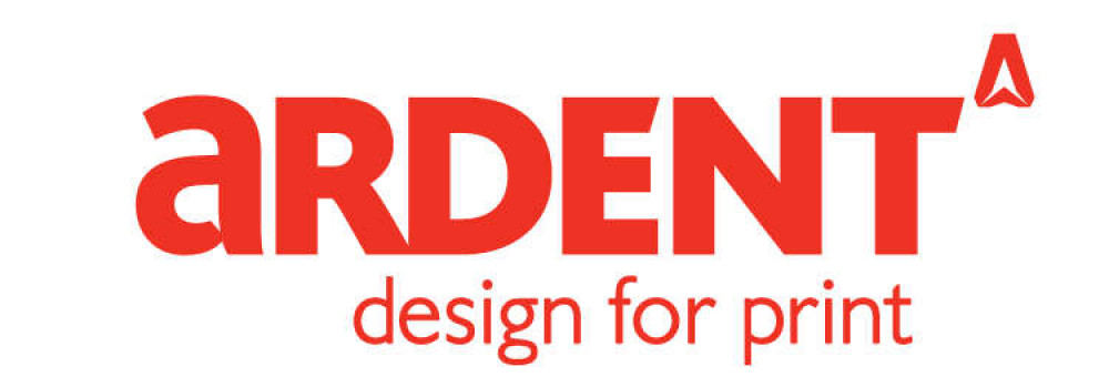 Ardent Design Ardent Design