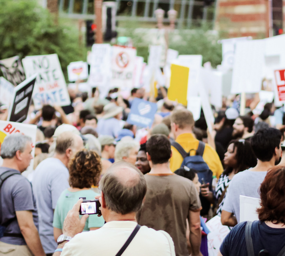 With more than 70,000 teaching staff striking this winter, with further industrial action to follow next week, this story affects us all, writes Cianne Khan for Nub News. CREDIT: Unsplash 