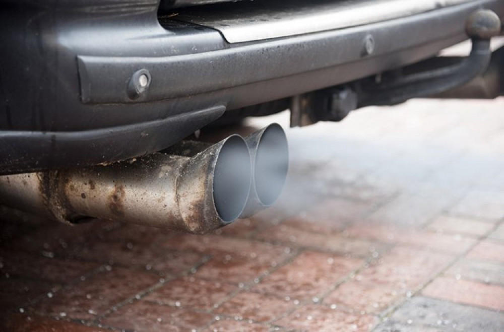 Richmond Council is setting up a £135,000 project to help residents cope with the Ultra Low Emission Zone (ULEZ)