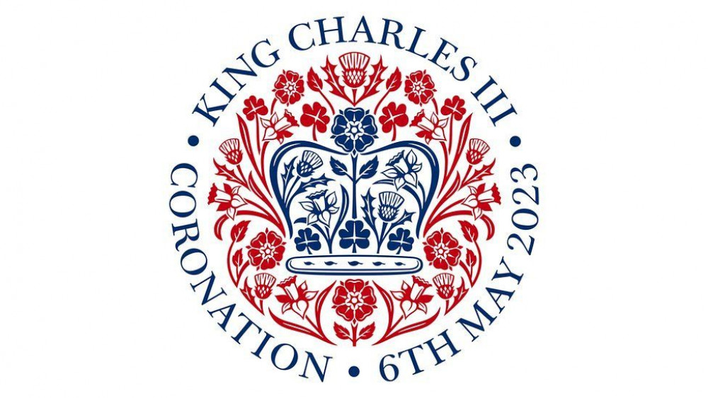 Dorchester plans to celebrate the coronation of King Charles III