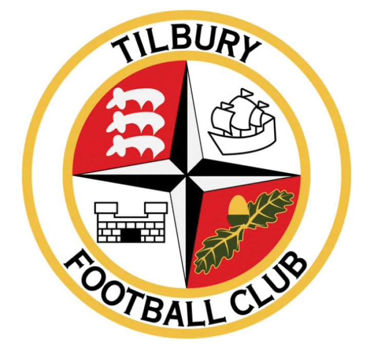 Tilbury await the outcome of pitch inspection 