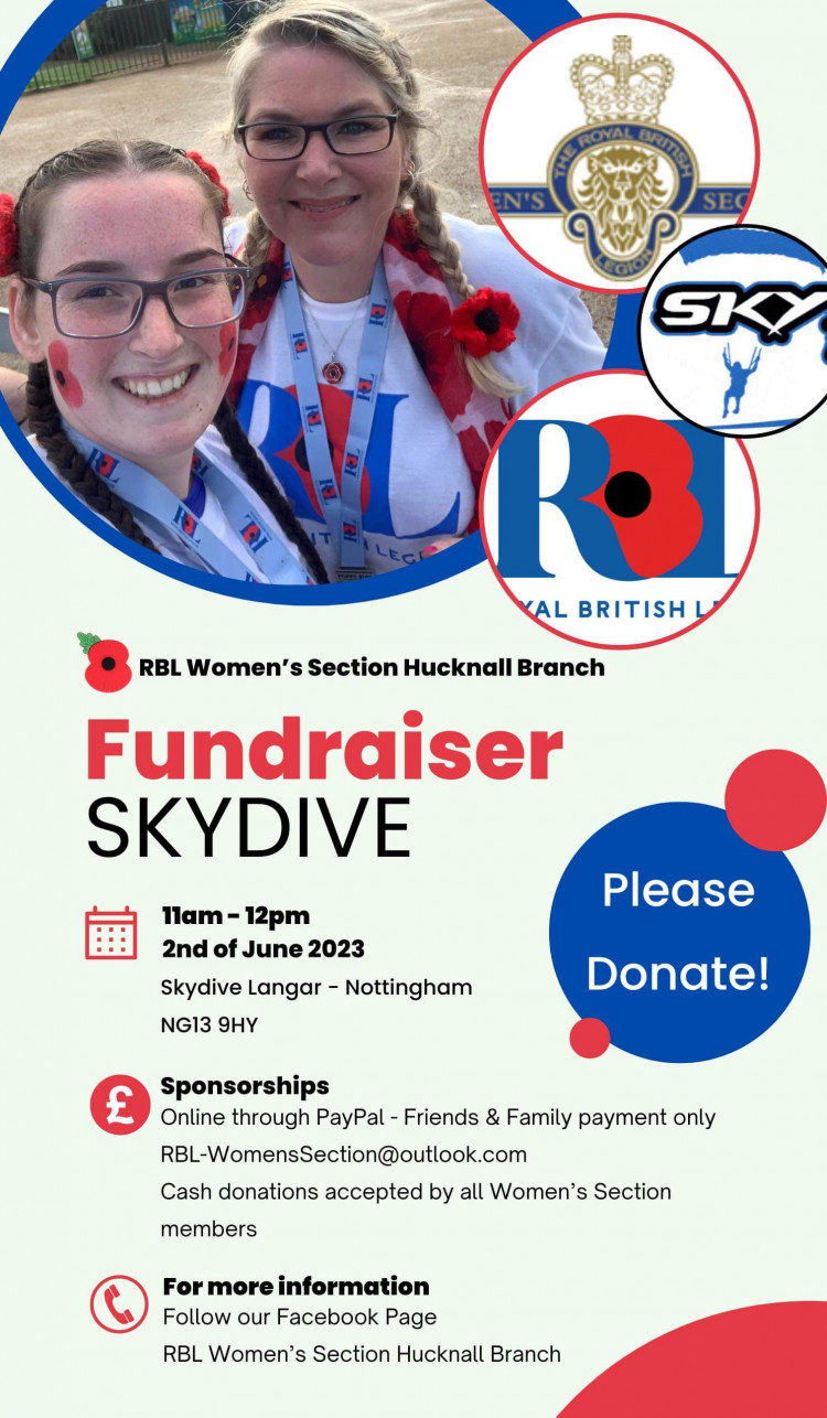 Image courtesy of RBL. Image courtesy of RBL.