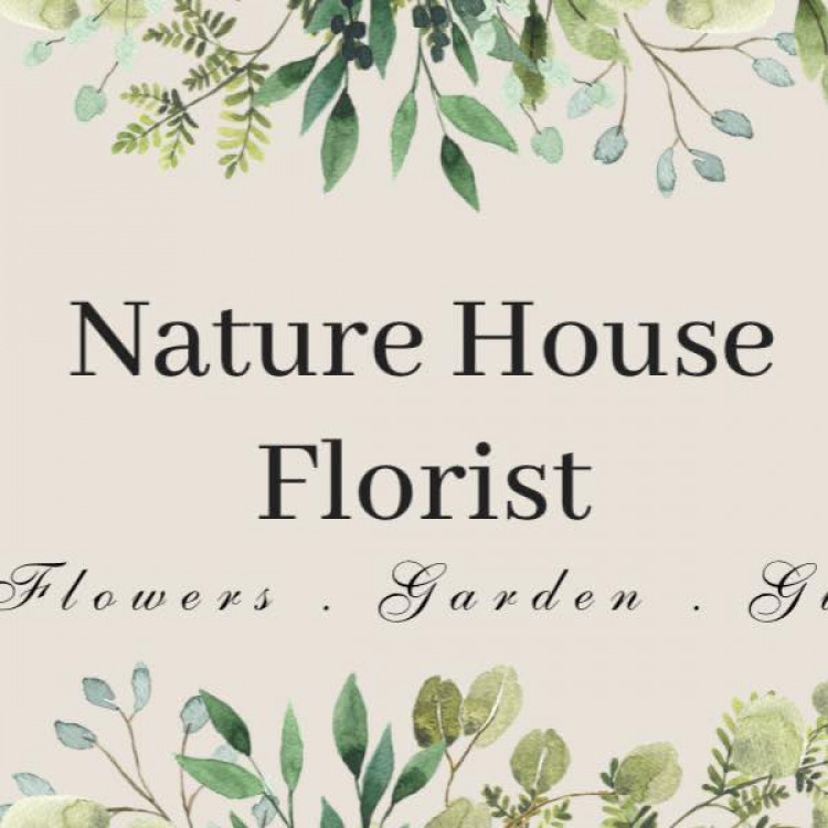 Nature House Florist