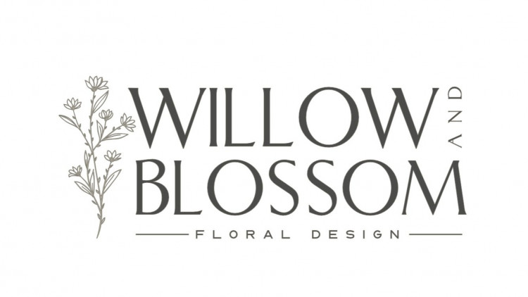 Willow & Blossom: Award-winning Florist