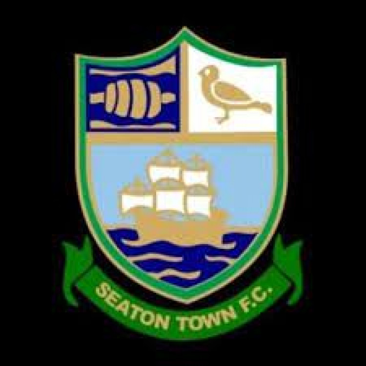 Seaton Reserves have pulled out of Devon & Exeter League Division Seven