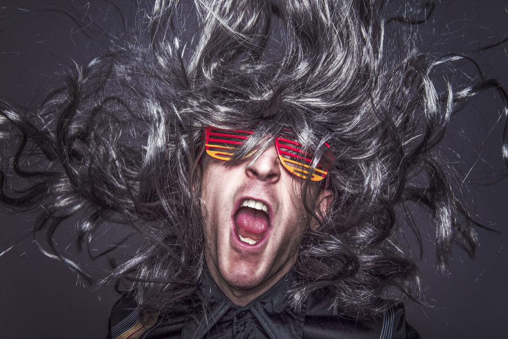 Image by Ryan McGuire, Pixabay Image by Ryan McGuire, Pixabay