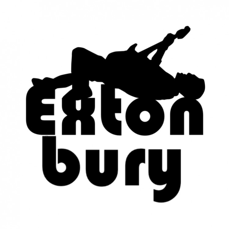 The annual event takes place in July and is hugely popular. Image credit: Extonbury. The annual event takes place in July and is hugely popular. Image credit: Extonbury.