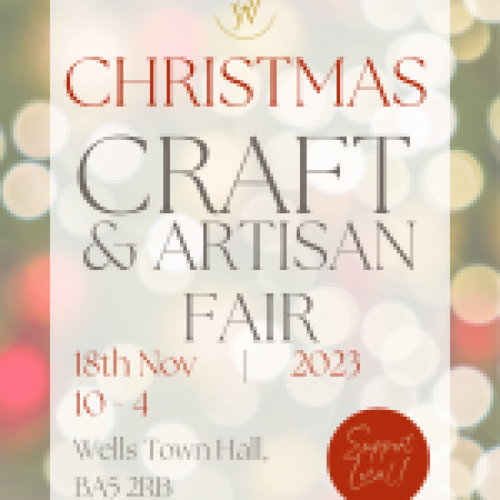 South West Craft Fair | Arts & Crafts | News | Axminster Nub News | by