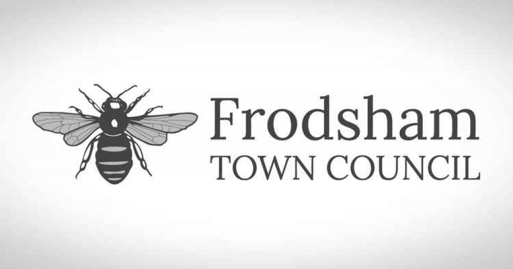 Frodsham Town Council