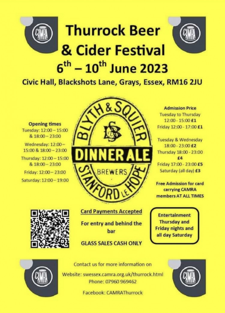Beer festival Beer festival