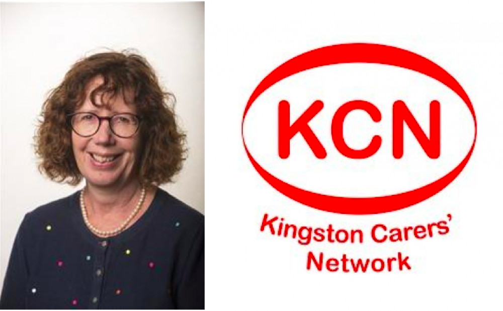 Nub News caught up with Diane White who is preparing to step away from her role as CEO of the Kingston Carers’ Network after a remarkable 14 years with the local charity. 