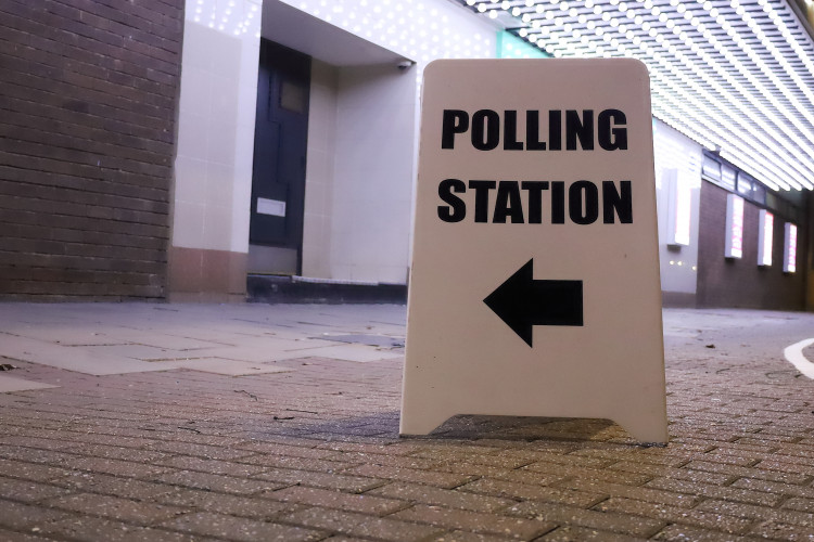 Candidates who are in the running to take seats on North Herts Council have been confirmed ahead of this year’s local election.