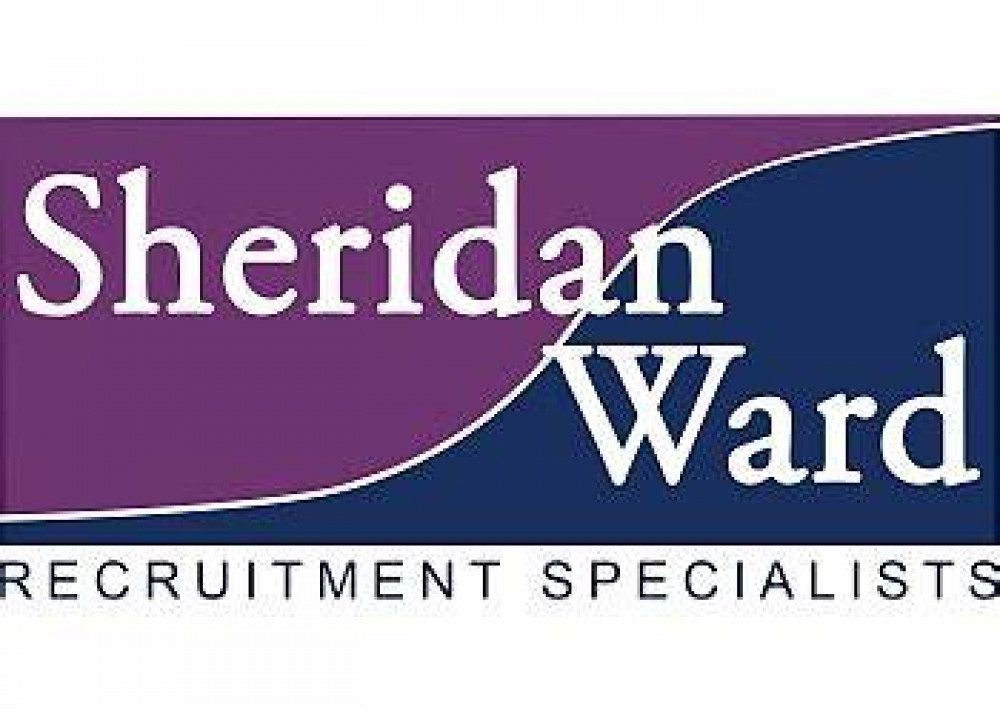 Sheridan Ward is excited to be recruiting for one of our lovely and well-established clients based in Twickenham.