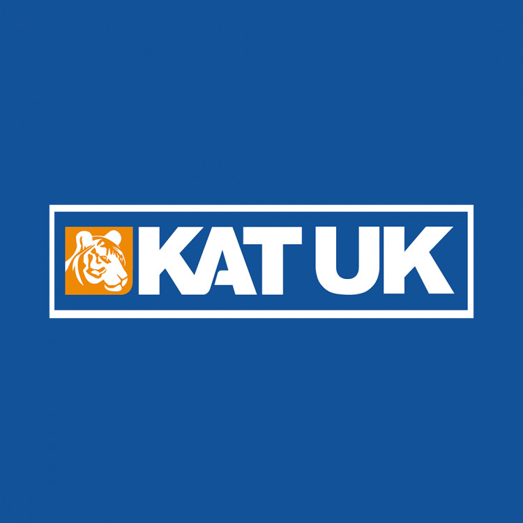 KAT UK Macclesfield - based on Mottram Way in Macclesfield.