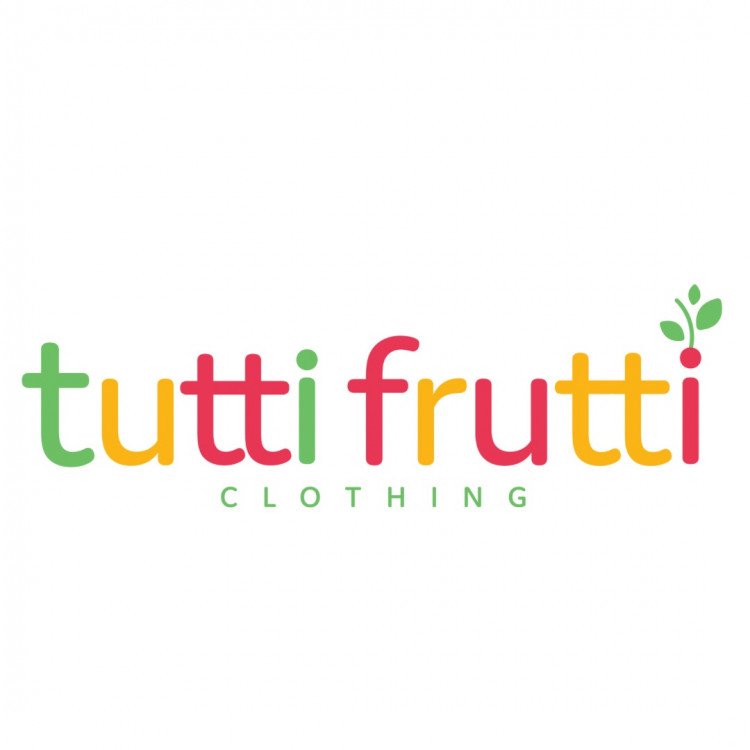 Tutti Frutti 