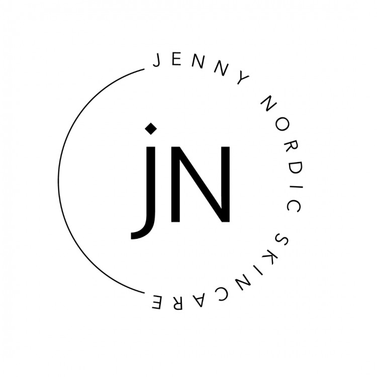 Jenny Nordic Skincare