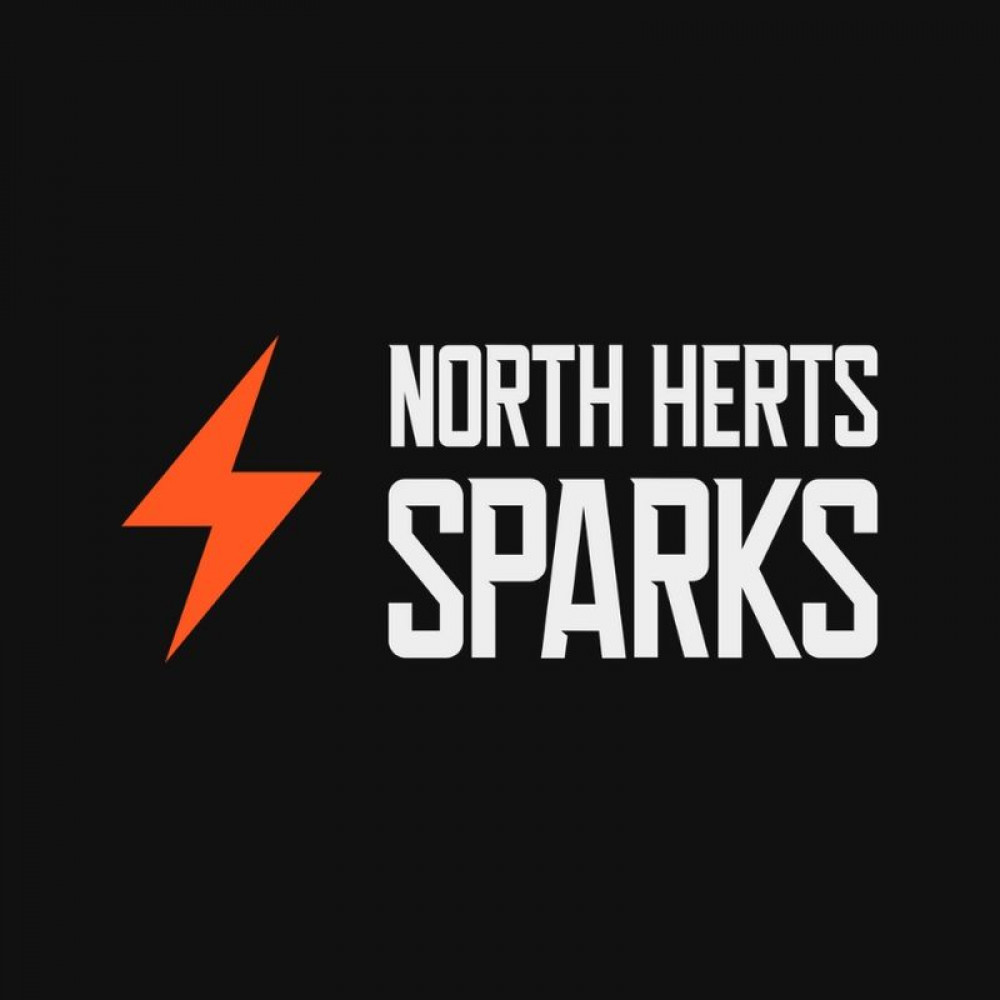 North Herts Sparks Ltd