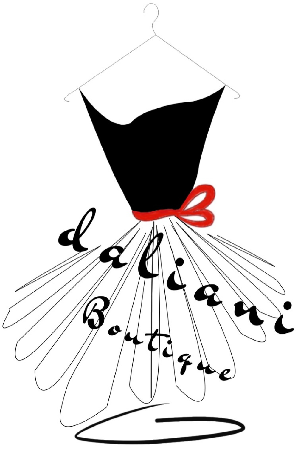 Daliani Boutique 