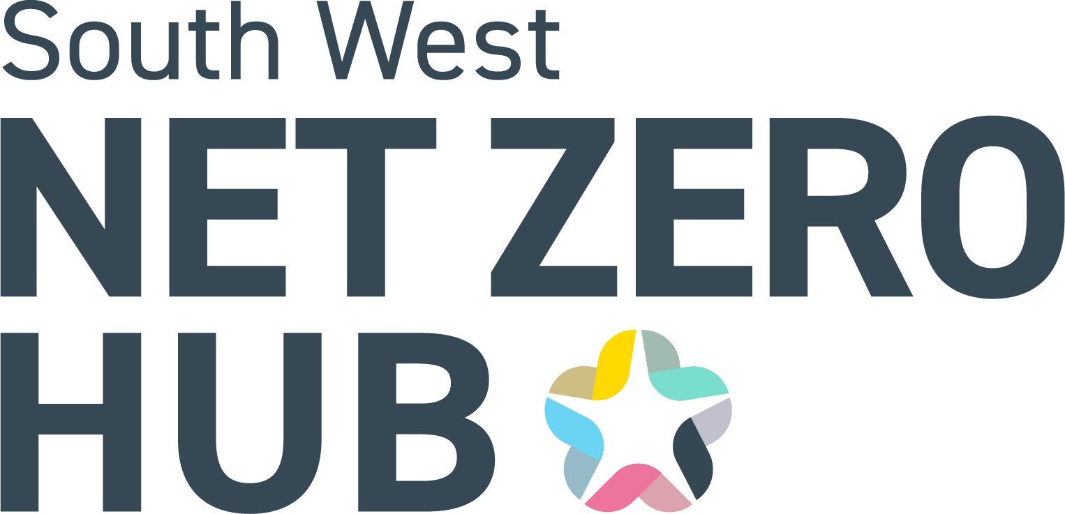  South West Net Zero Hub 