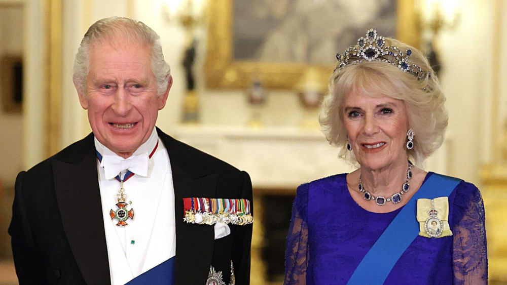 Richmond borough is set to the party capital of the country for the Coronation of King Charles III and Camilla, Queen Consort, on Saturday, May 6.