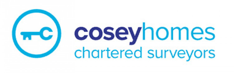 Cosey Homes