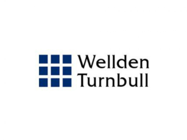 Wellden Turnbull 