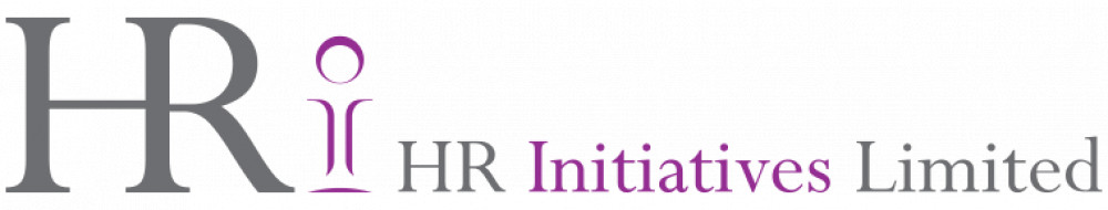 HR Initiatives Limited