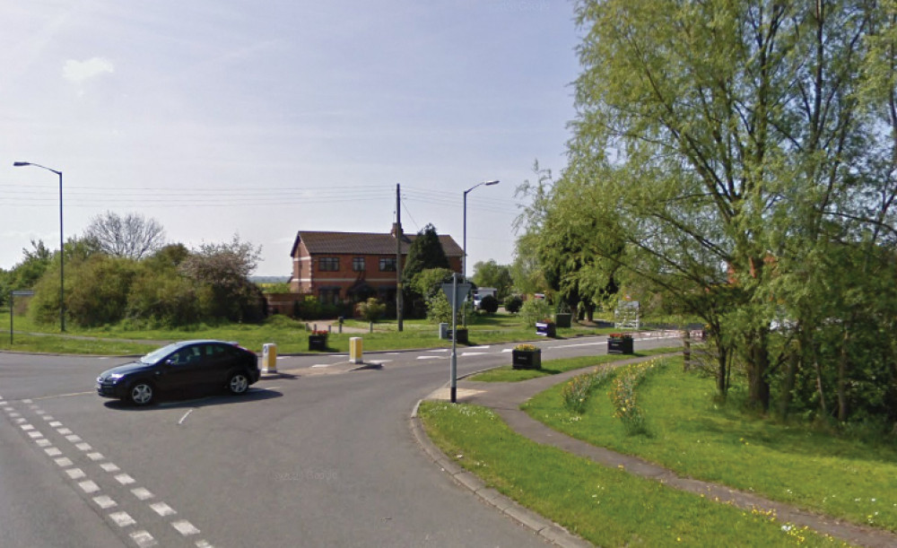 A128 bank holiday closure causes concern over village becoming a