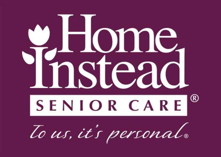 Home Instead Senior Care Frodsham, Runcorn & Widnes have become an official sponsor of Frodsham Nub News