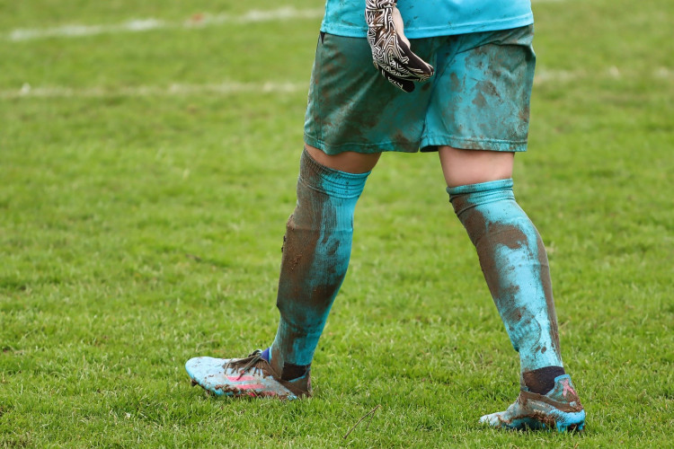 Brentford Women were defeated in the Capital Cup final. Photo:  Alexander Fox | PlaNet Fox from Pixabay.