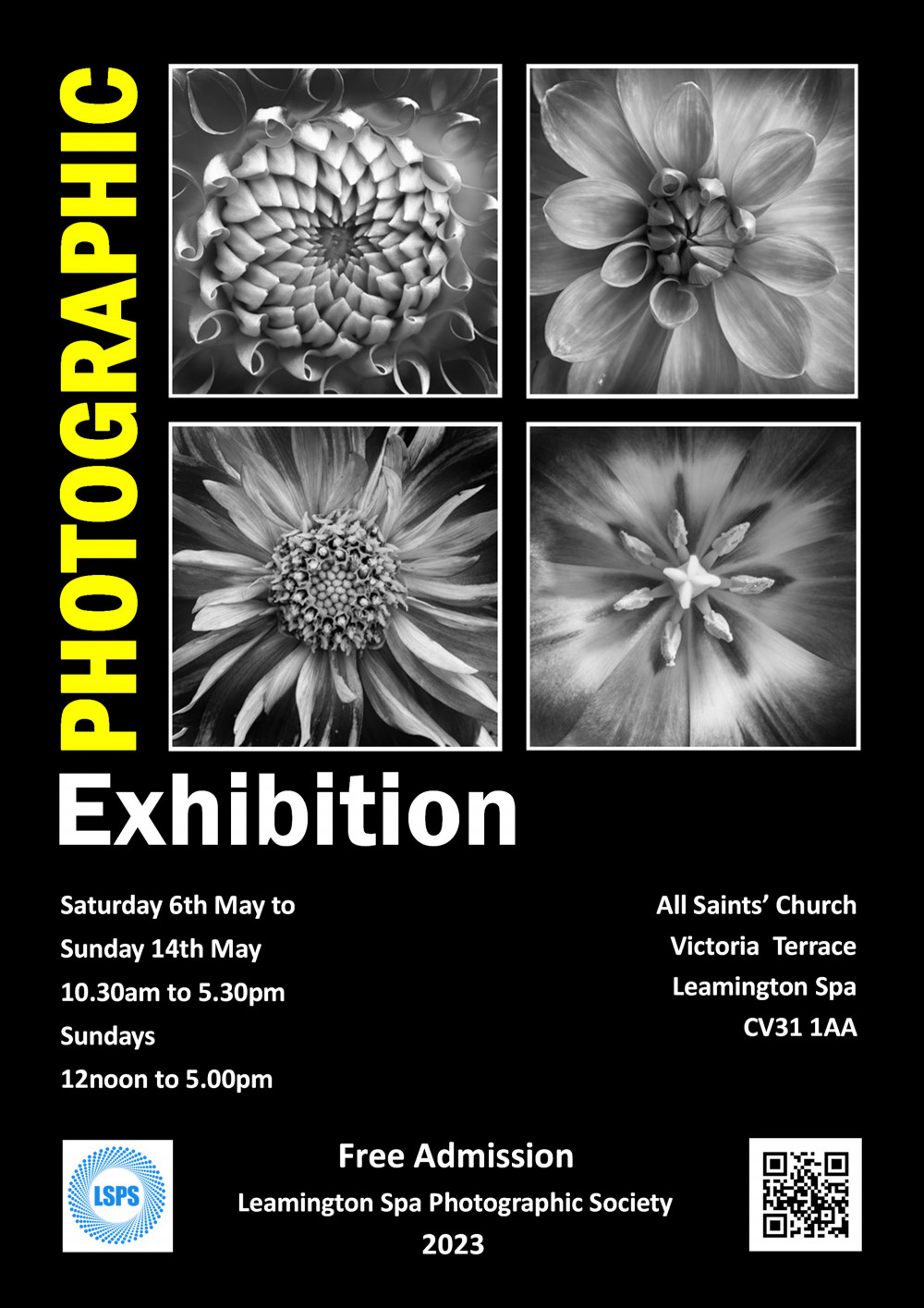 Photographic Exhibition