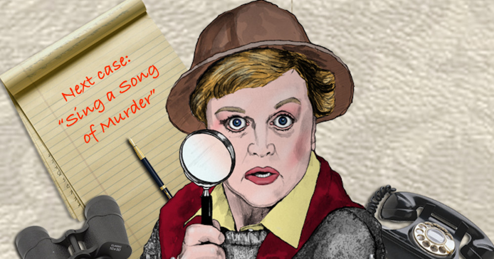 Solve-Along-A-Murder-She-Wrote