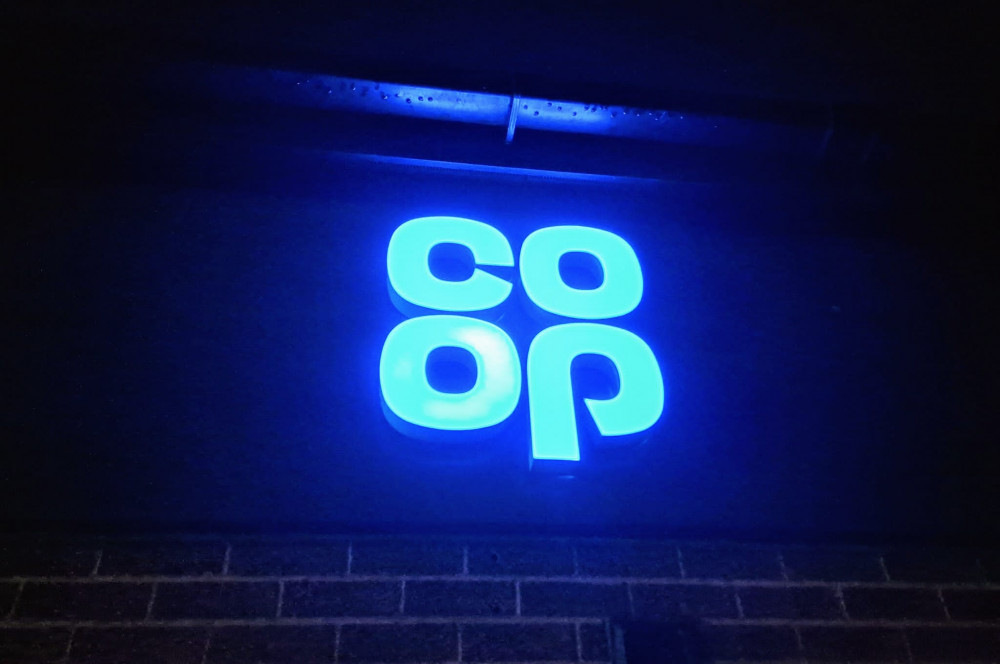 Co-op is now calling all community groups to apply for the next round of the Local Community Fund