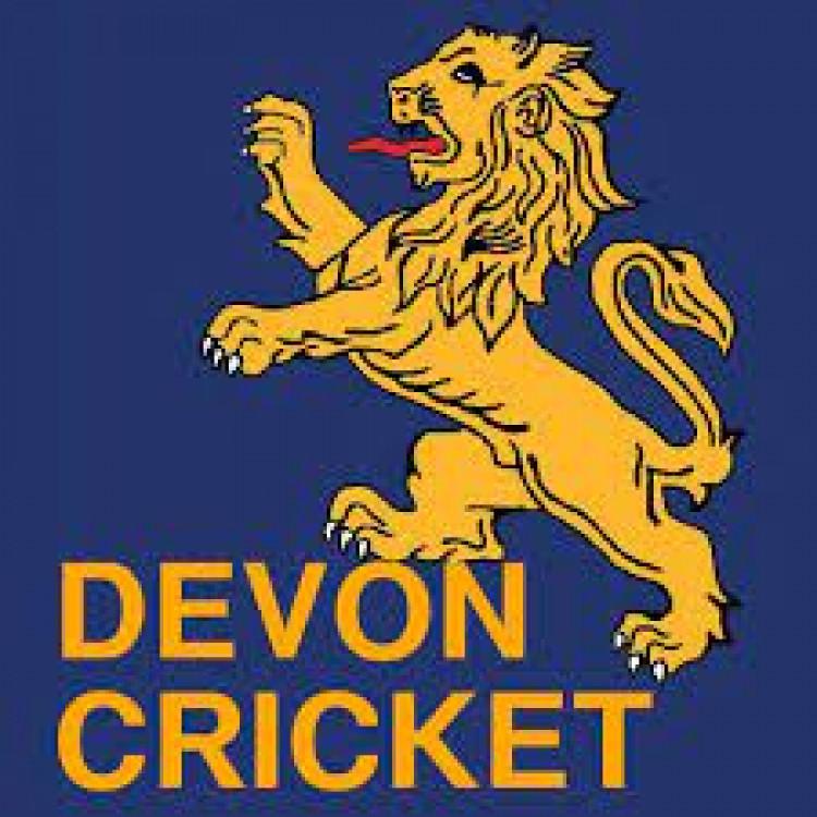 Devon Cricket league announce new funding opportunities for local clubs
