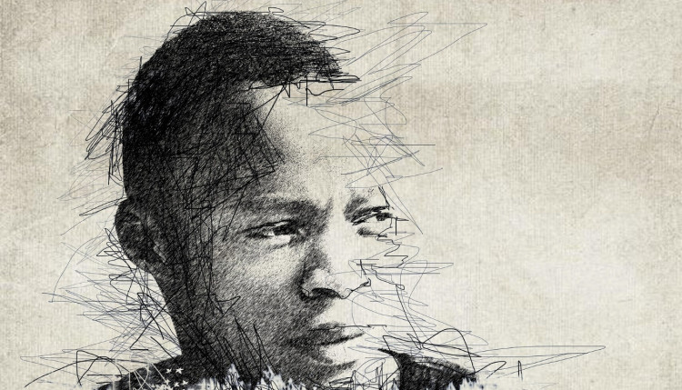 Portrait Drawing for Beginners - Art Classes at the Museum Portrait Drawing for Beginners - Art Classes at the Museum