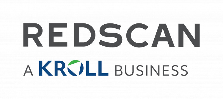 Redscan is an award-winning provider of managed security services, specialising in Managed Detection and Response, Penetration Testing and Red Teaming.