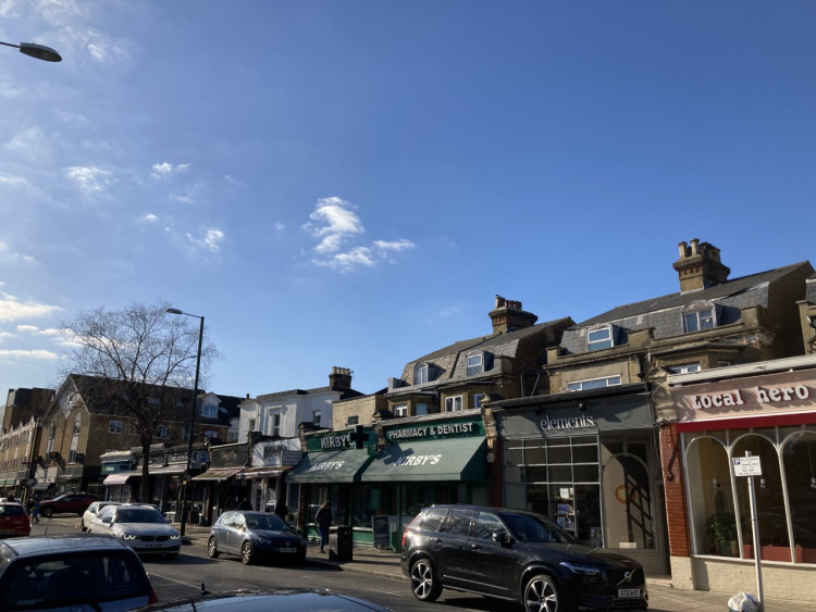 Teddington Nub News details a selection of cracking jobs in further detail, read on for this week's top picks and remember you can add your own vacancy today! (Credit: Nub News)