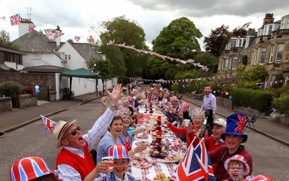 Riverside Weekender Festival - Festival in Teddington, Teddington -  VisitRichmond