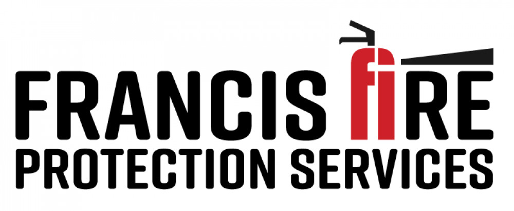 Francis Fire Protection Services Limited - Crewe/Nantwich.