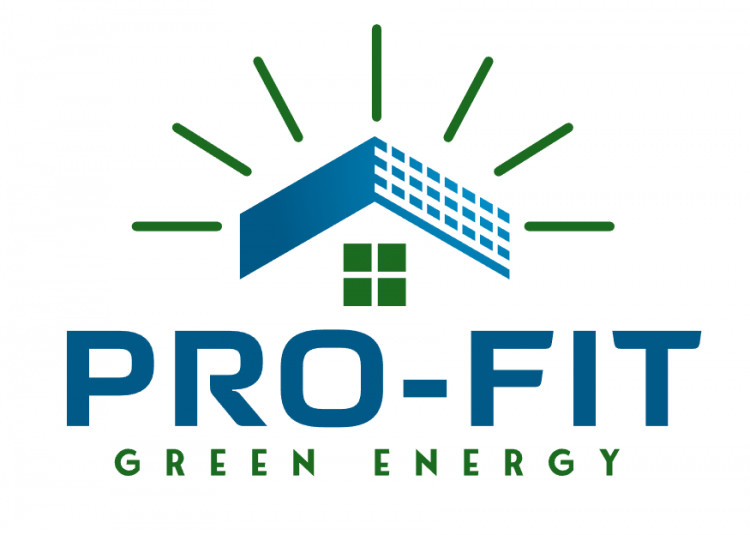 Pro-Fit Green Energy