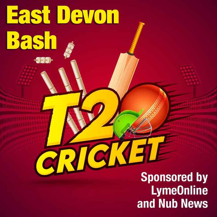 Devon Cricket League fixtures start on Saturday with the third East Devon T-20 Bash also getting underway this week