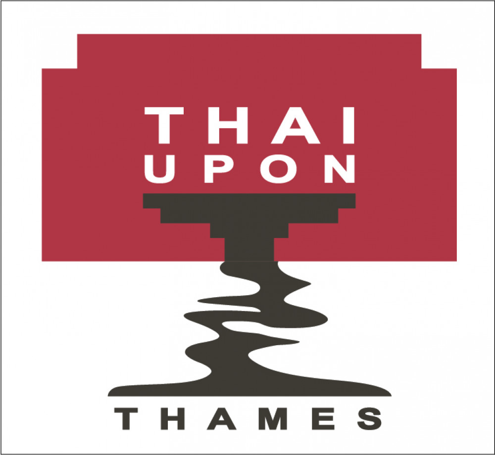 Lovely Thai restaurant based in East Twickenham for over 25 years!