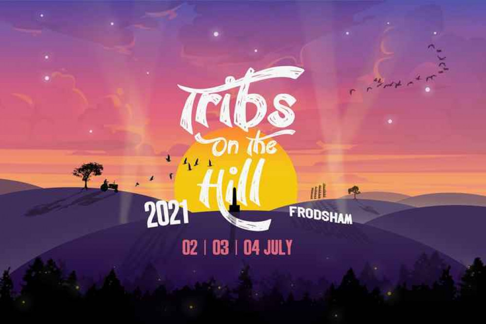 Tributes on the Hill festival add exciting new acts to lineup Local