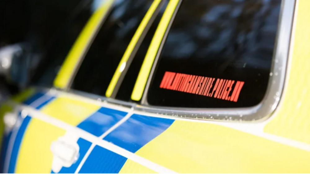 Officers from Nottinghamshire Police will be carrying out a range of different operations and public engagement work throughout this week with a special focus on reducing knife crime. 