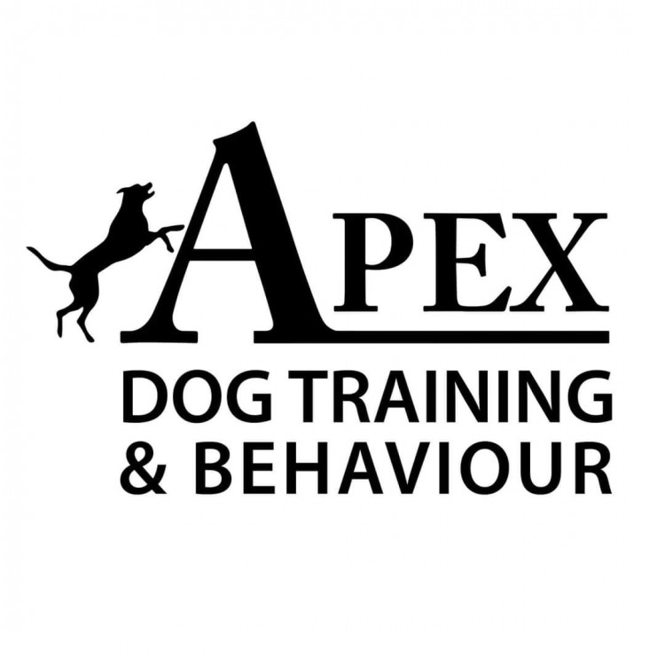 Qualified, experienced behaviourist, based in Letchworth & covering all surrounding areas